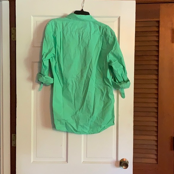 Southern Tide Collared Shirt - Picture 3 of 3